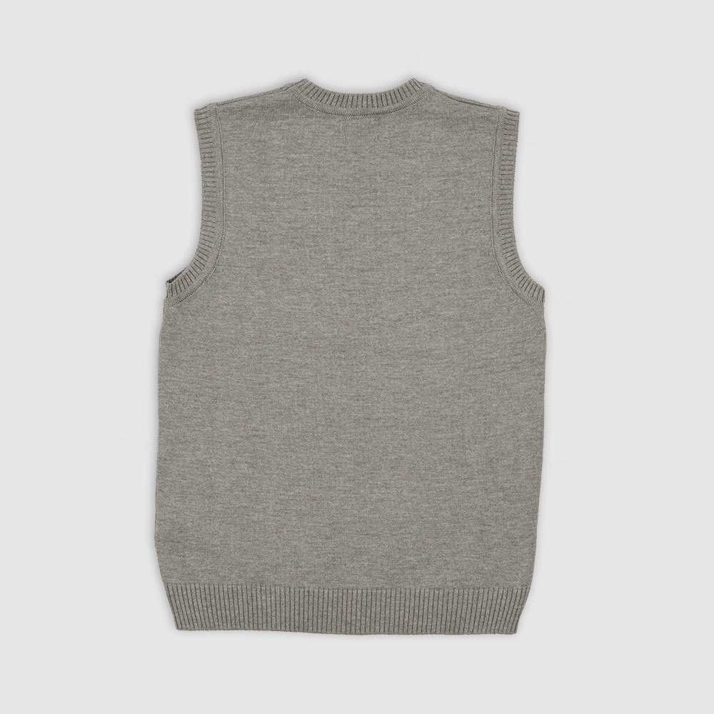 Medium 555                    2