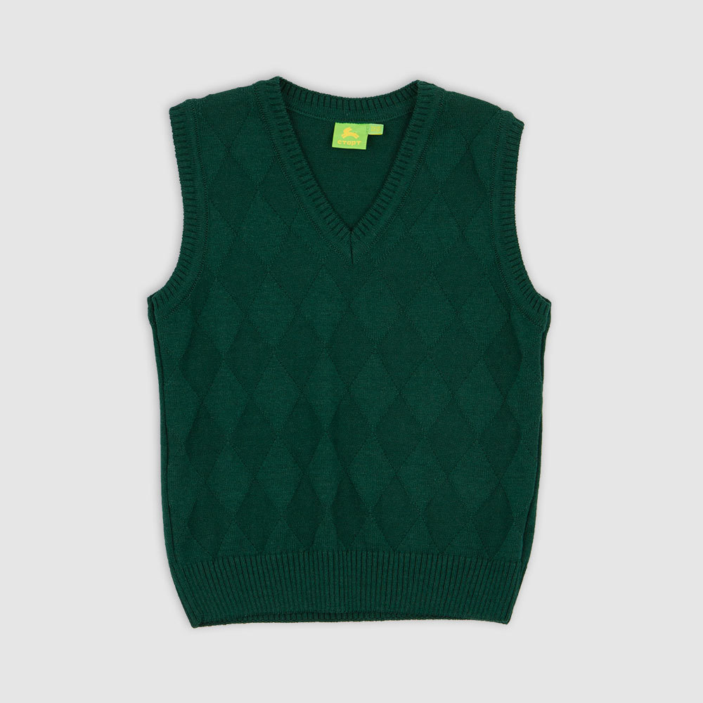 Medium 555  03 102          1