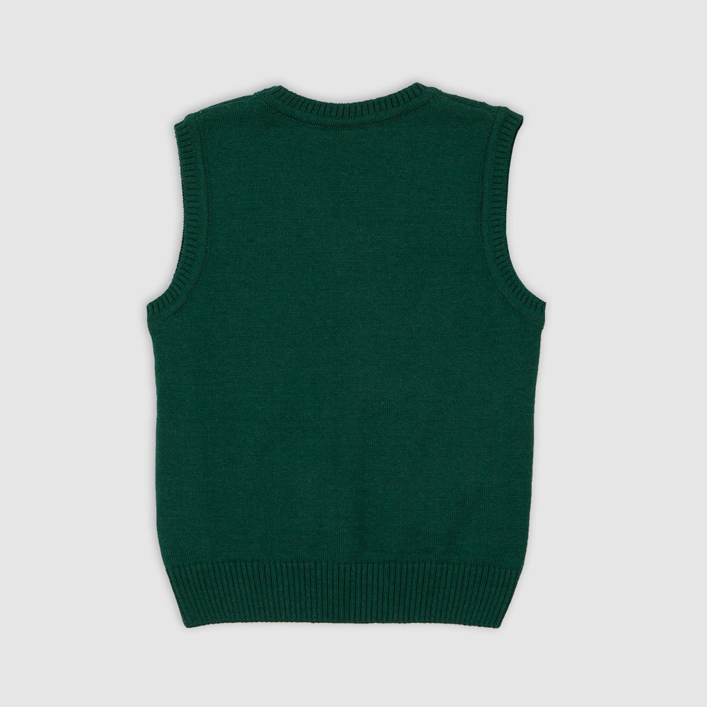 Medium 555  03 102          2