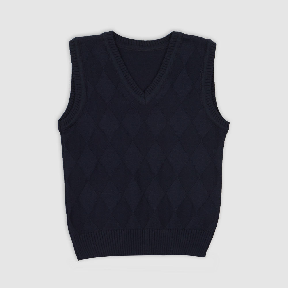 Medium 555  05 102        1