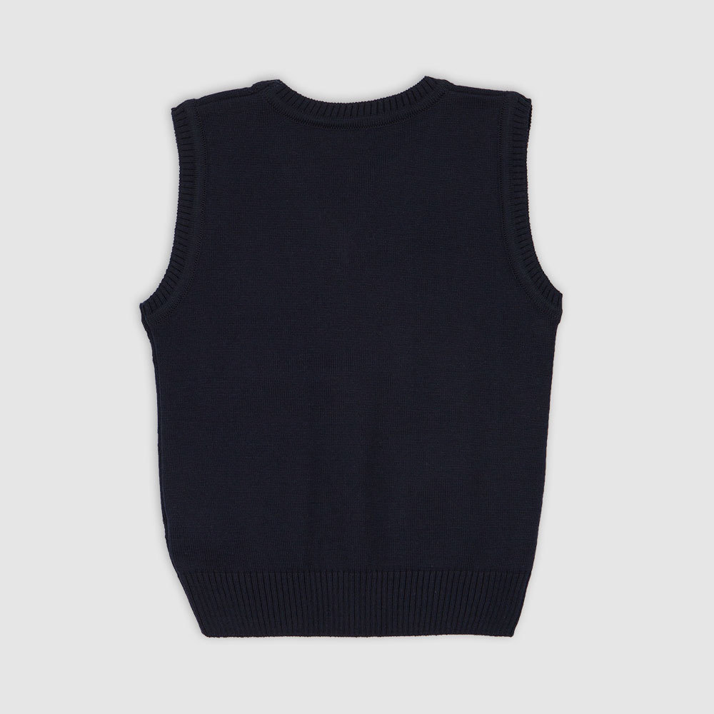 Medium 555  05 102        2