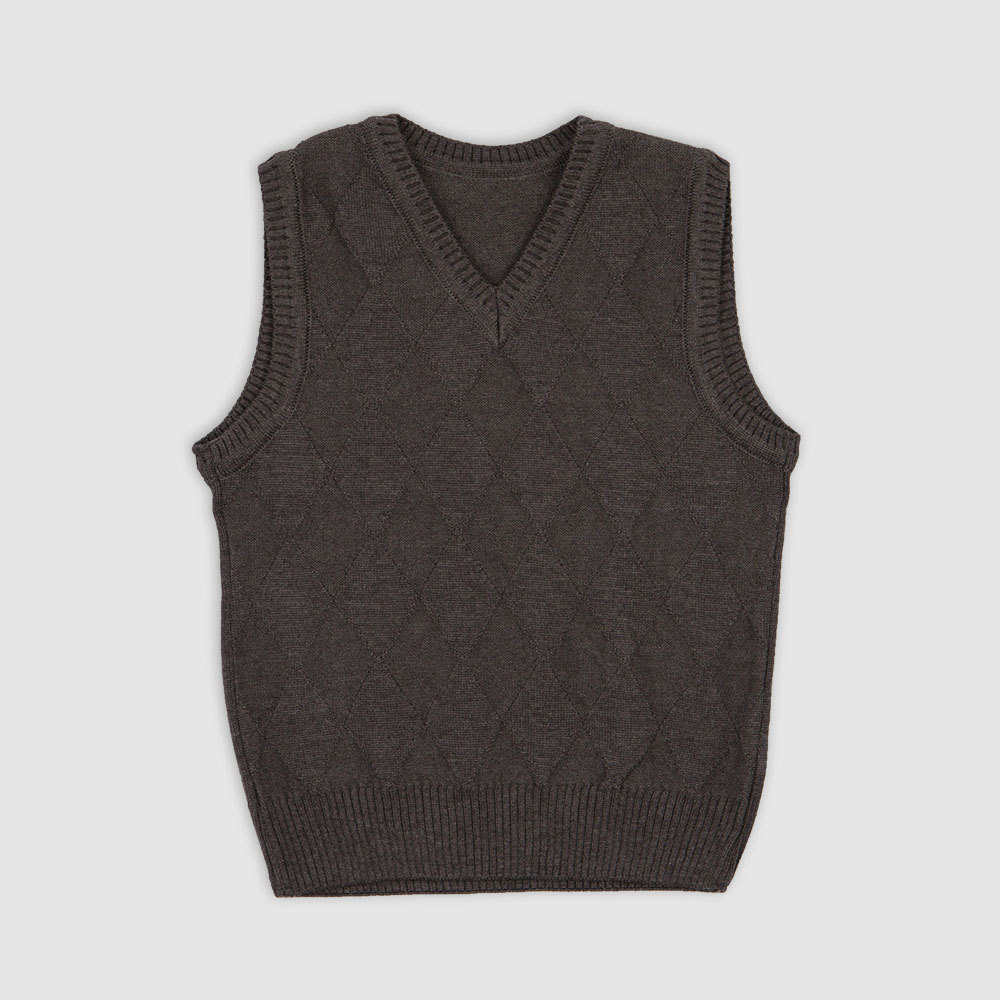 Medium 555  06 102        1