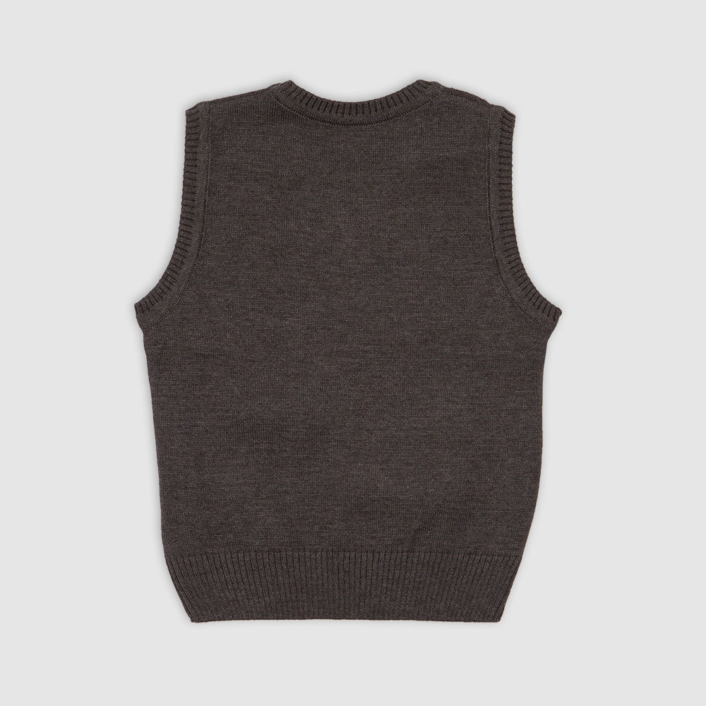 Medium 555  06 102        2