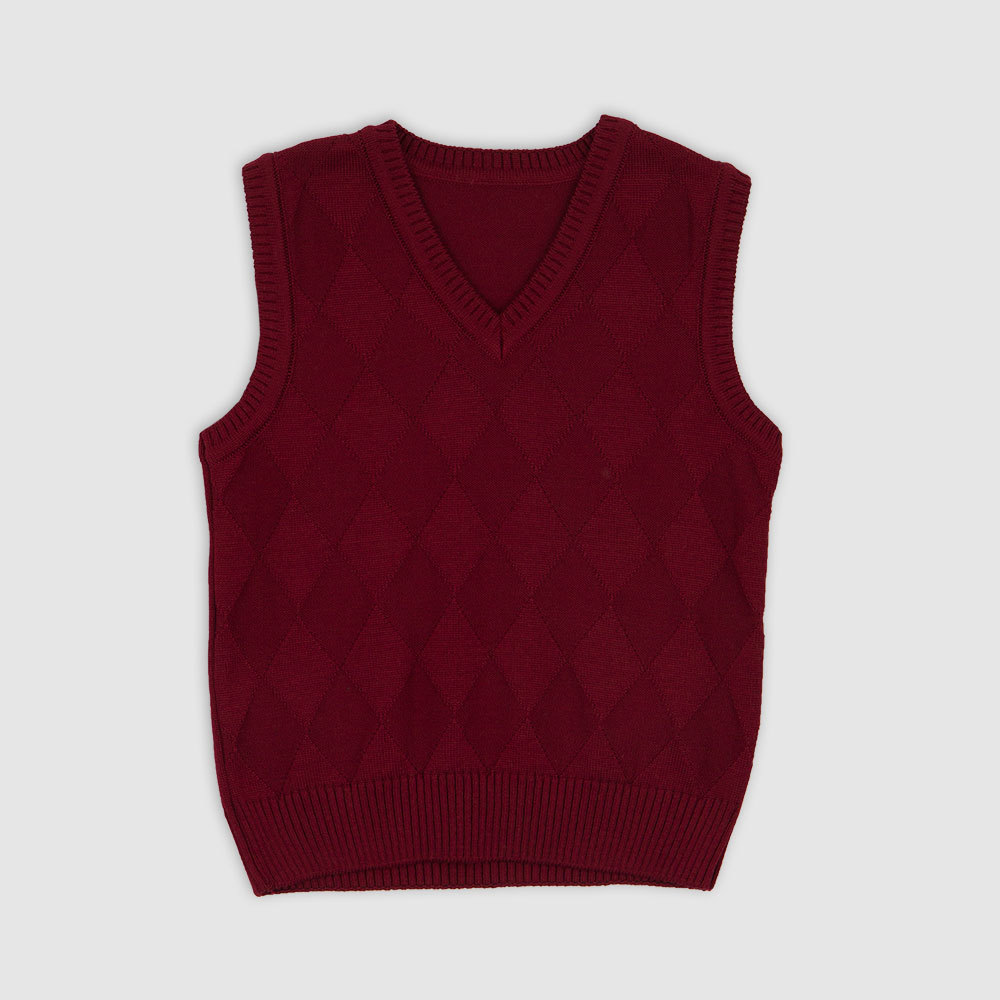 Medium 555  07 102           1