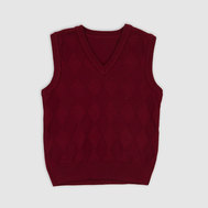 Small  07 102           1