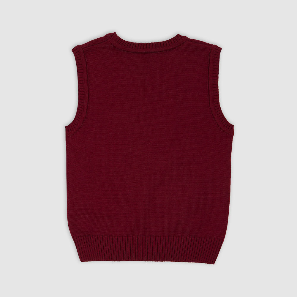 Medium 555  07 102           2