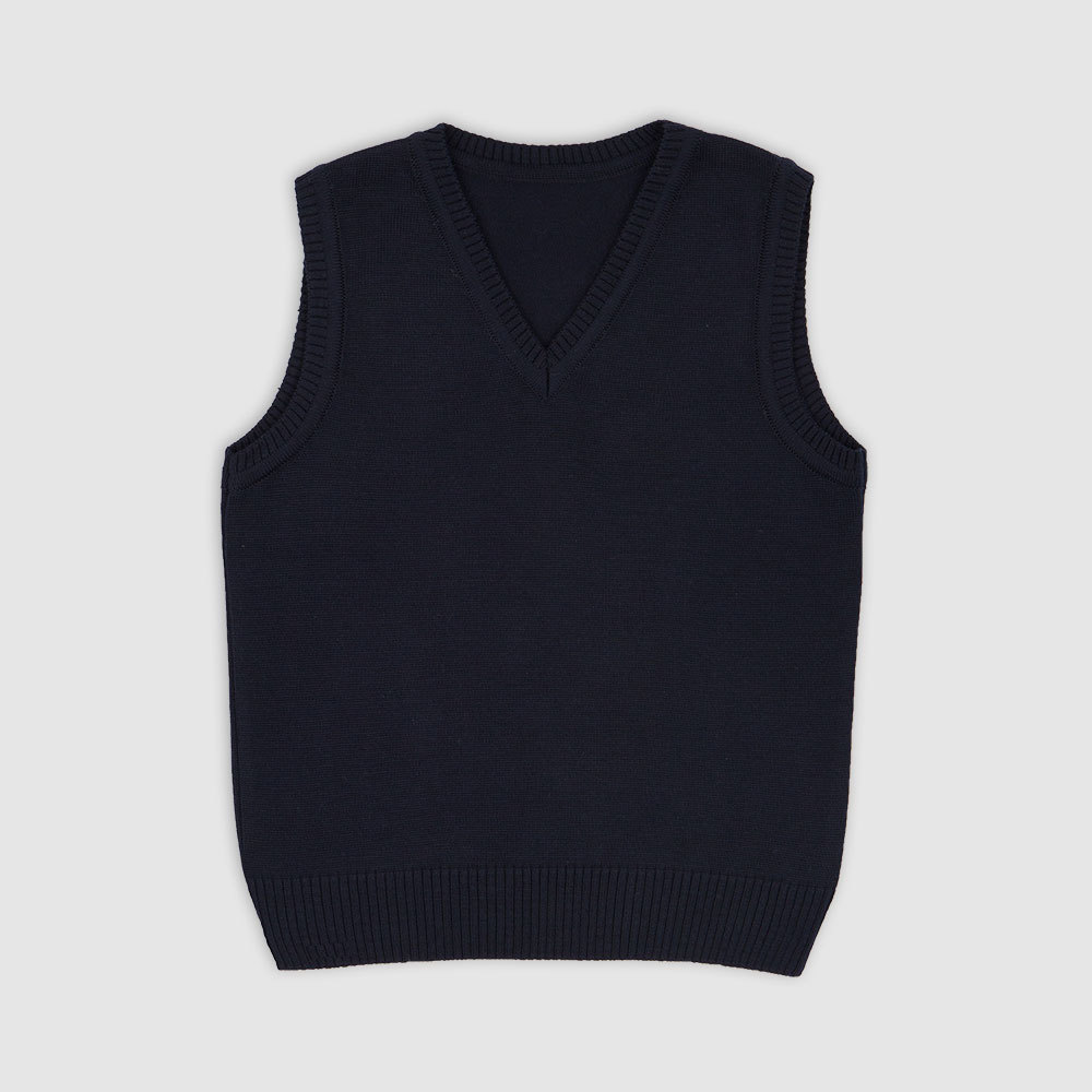 Medium 555  05 101        1