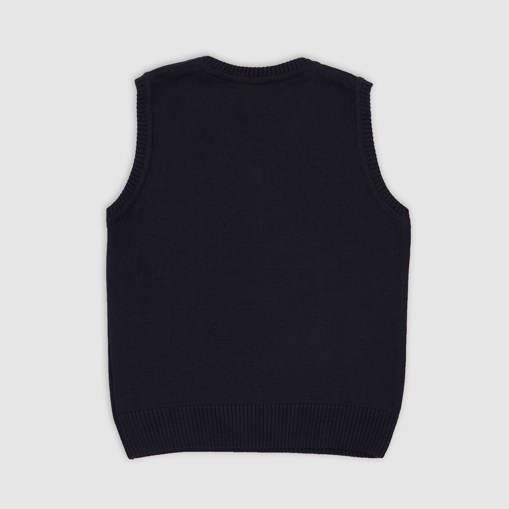 Medium 555  05 101        2