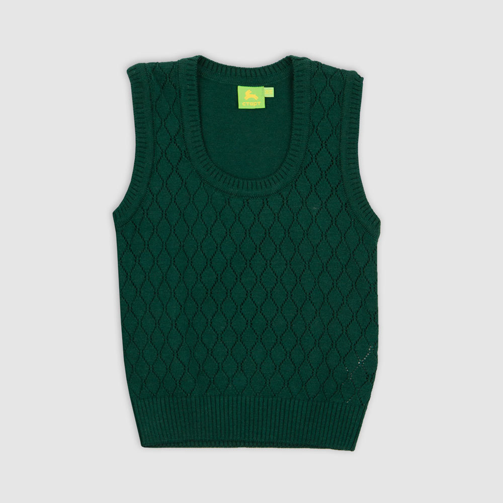 Medium 555  03 203          1