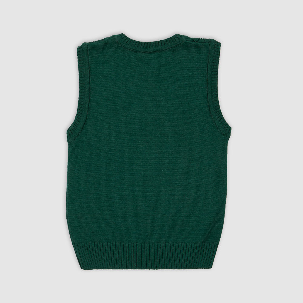 Medium 555  03 203          2