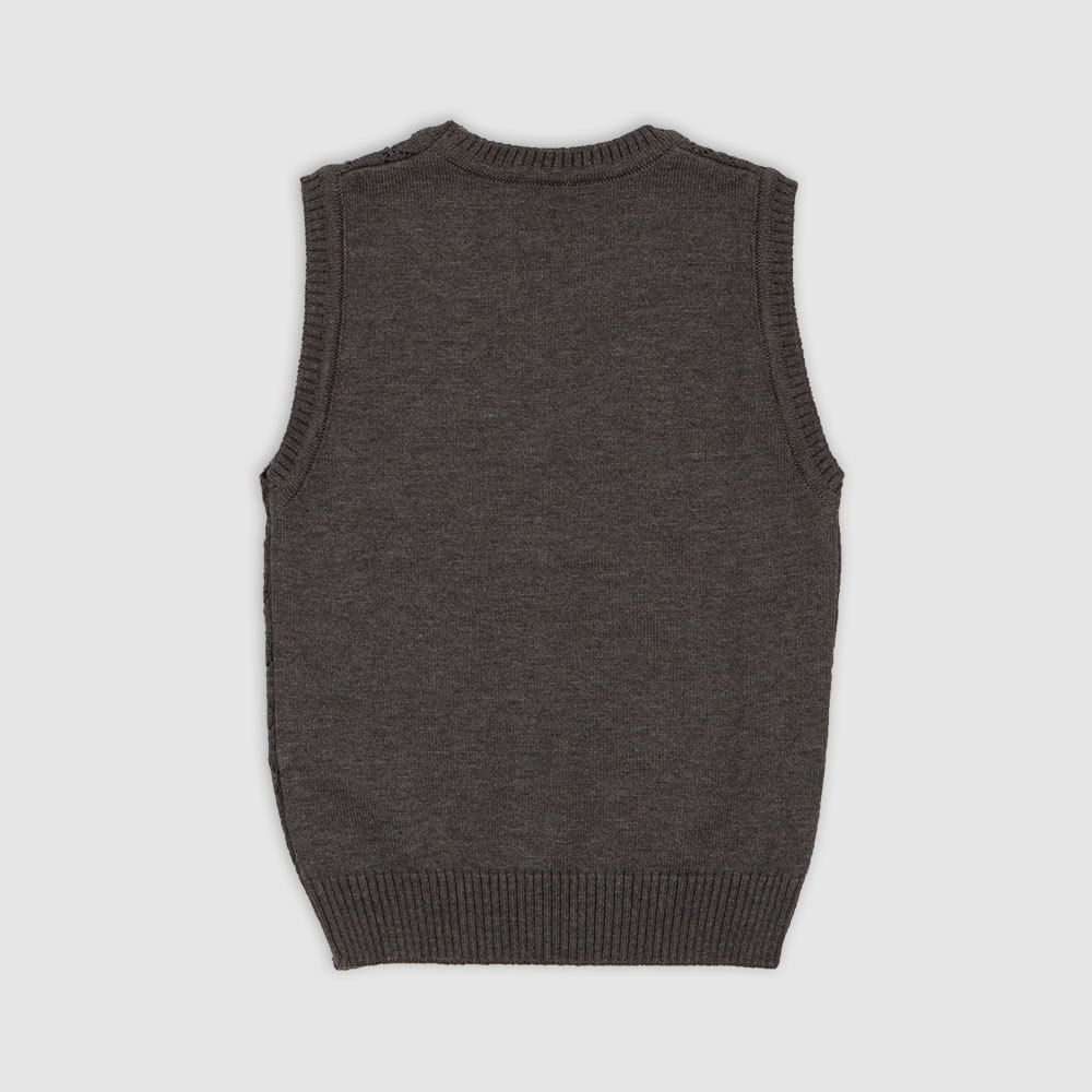 Medium 555                     2