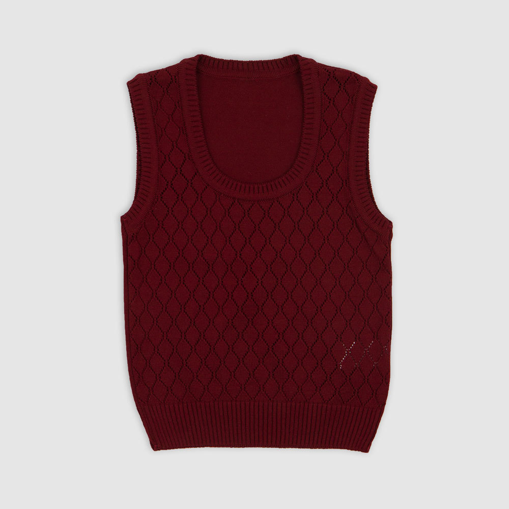 Medium 555                        1