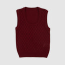 Small 130                        1