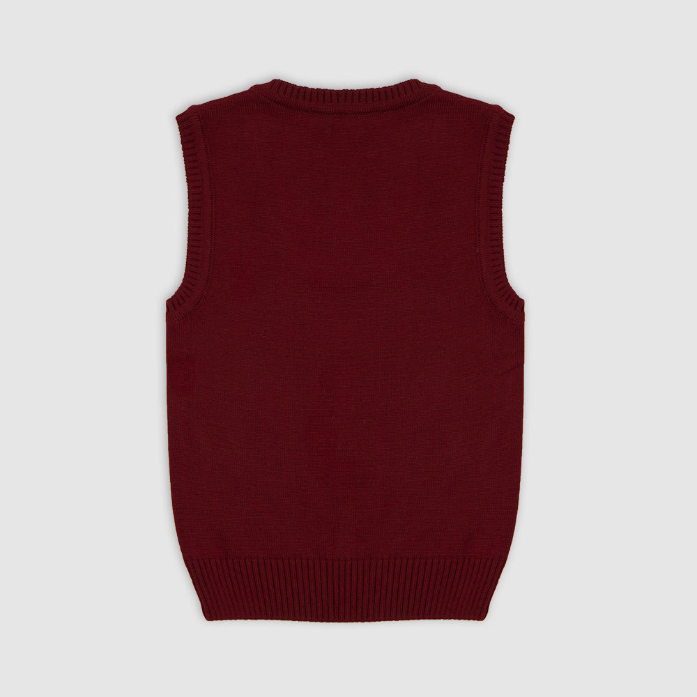 Medium 555                        2