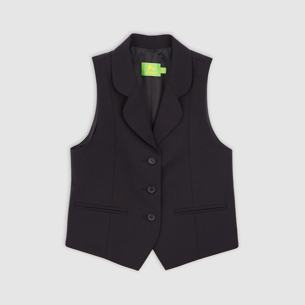 Zoom 1000 184603248     20 1