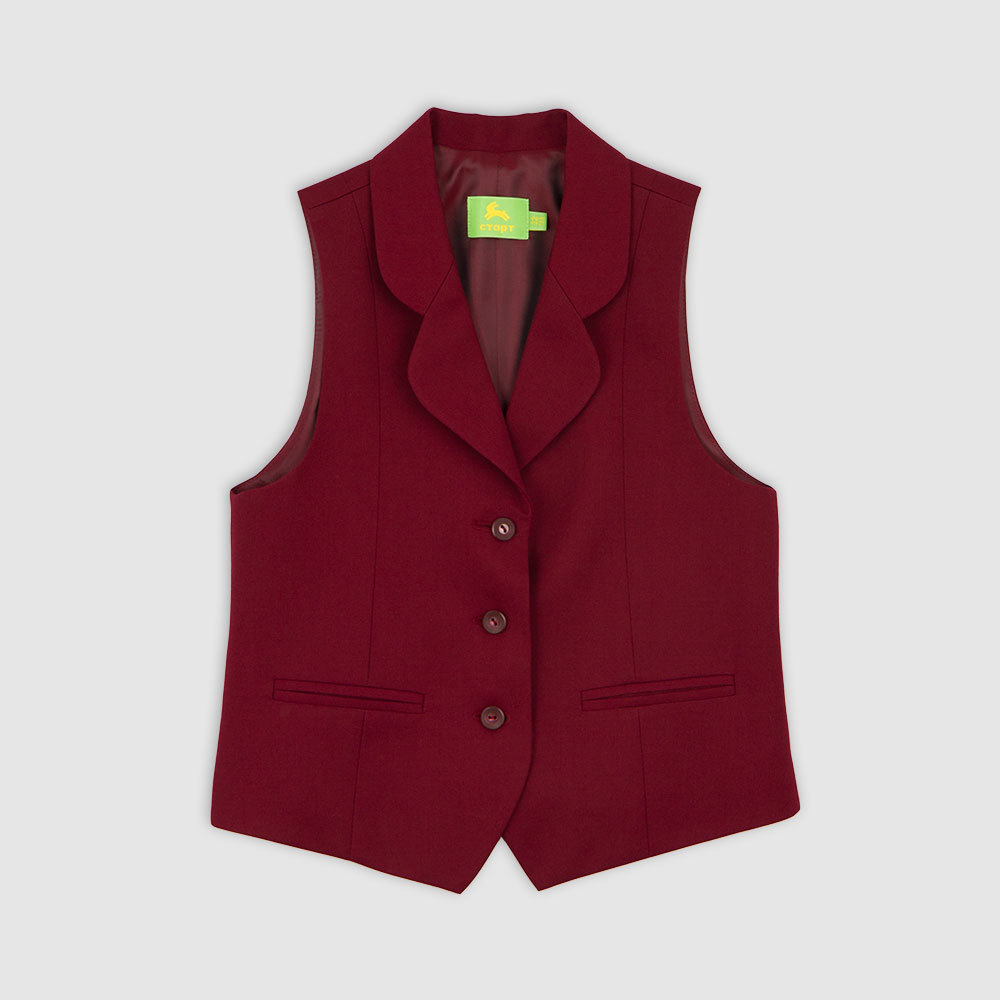 Zoom 1000 184603438     00 1