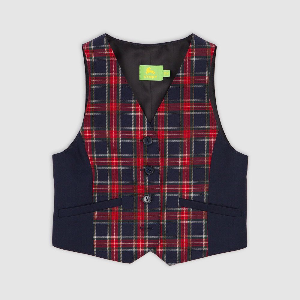 Medium 555 18131407     00 1