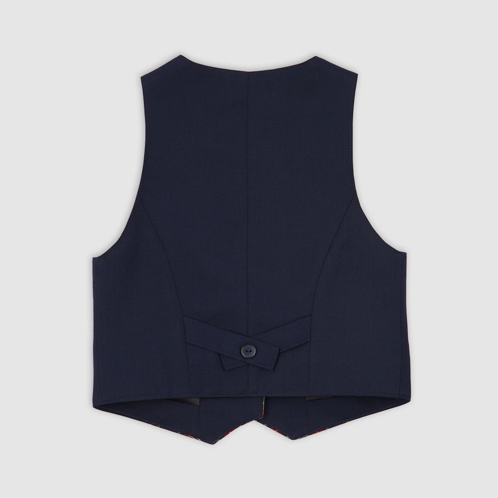 Medium 555 18131407     00 2