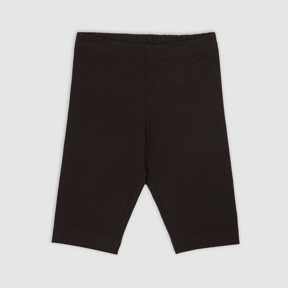 Medium 555 30476416     00 1