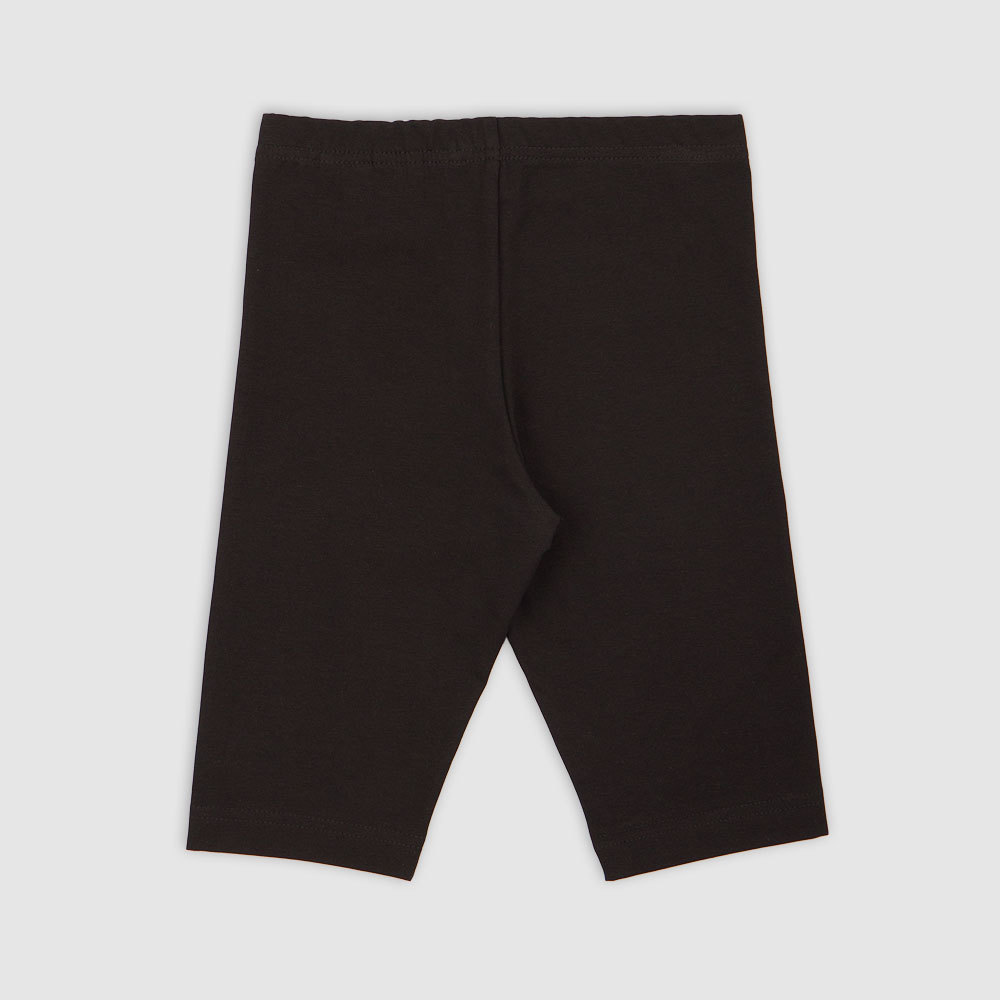 Medium 555 30476416     00 2