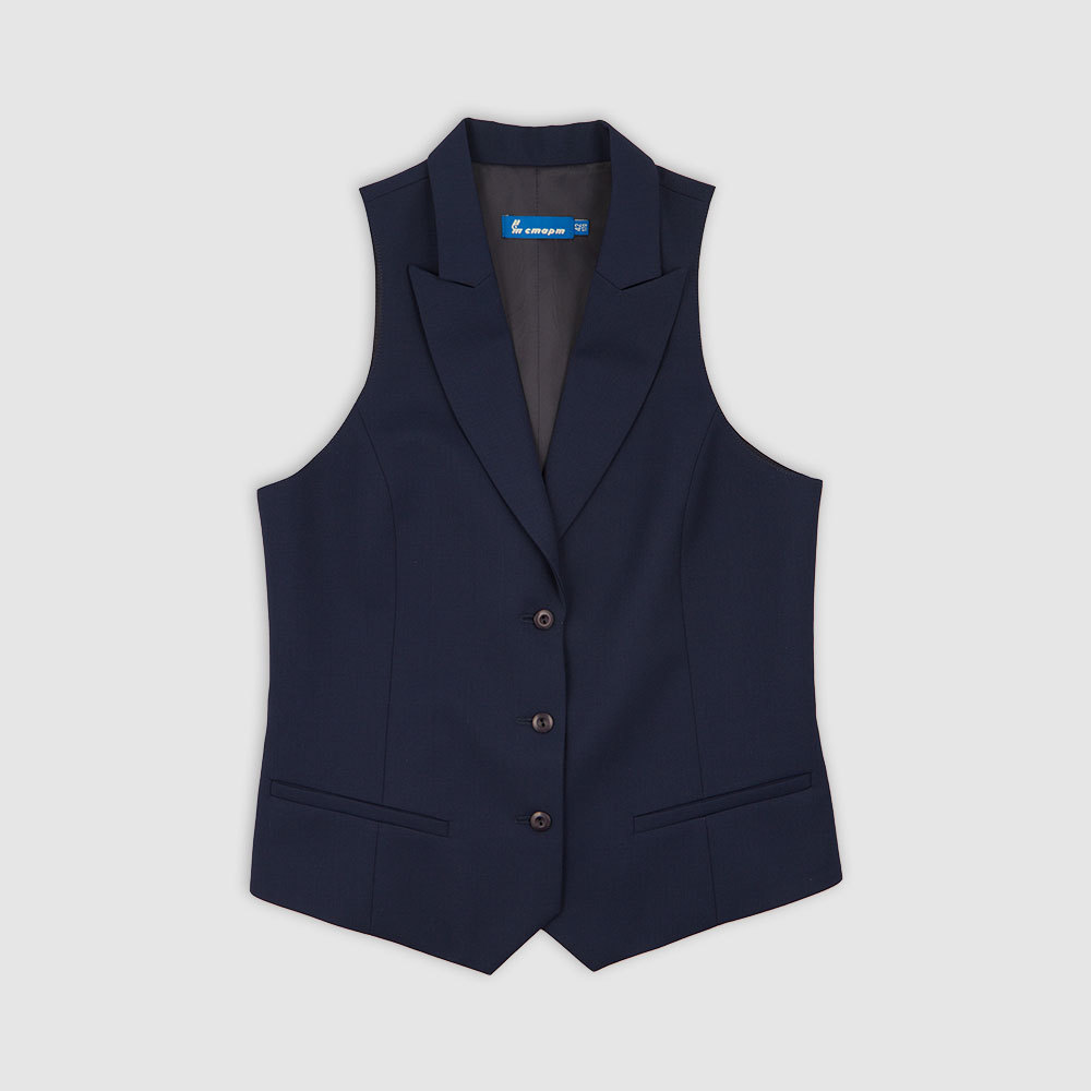 Zoom 1000 18459407     00 1