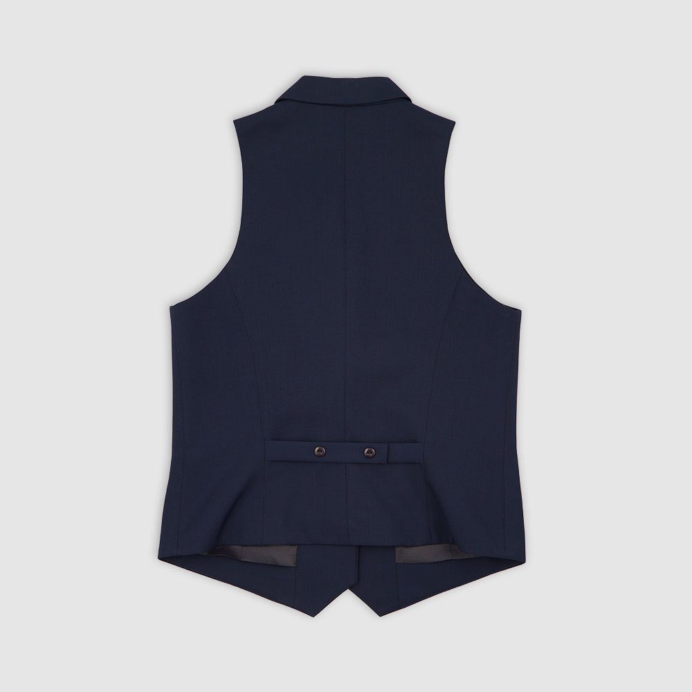 Medium 555 18459407     00 2