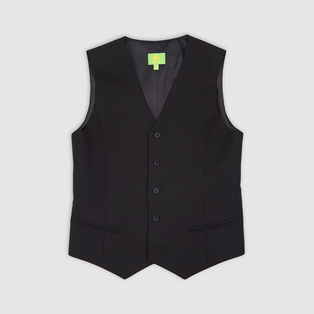 Medium 555 16263494     20 1