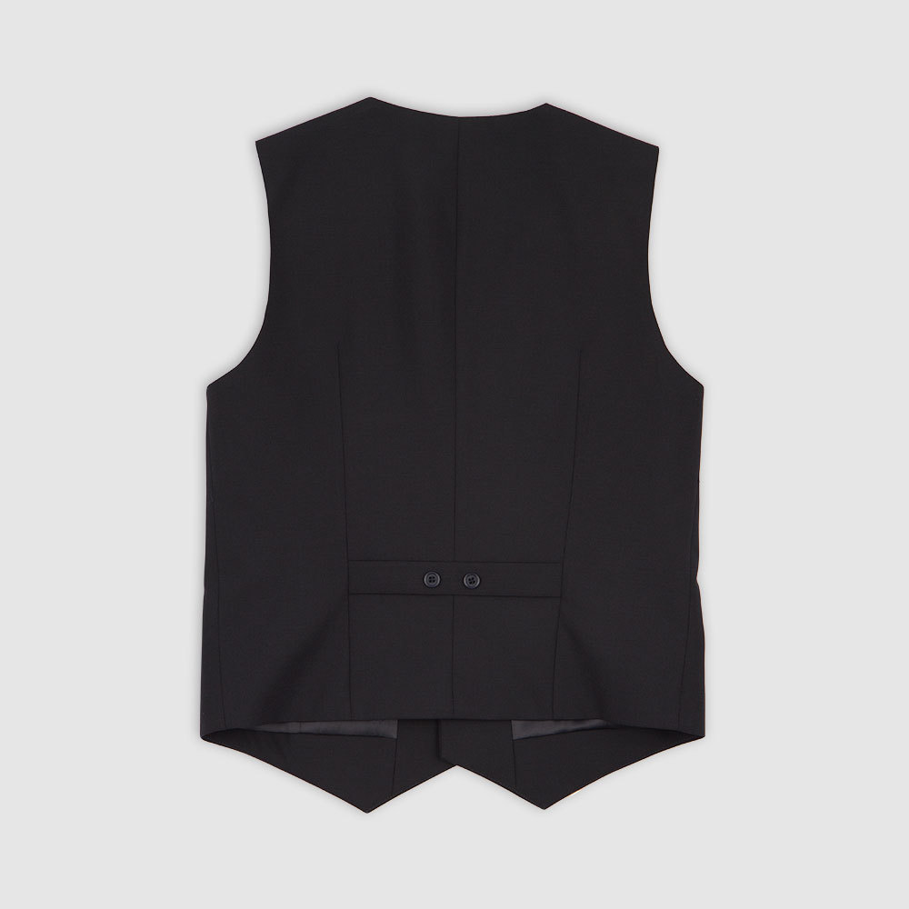 Medium 555 16263494     20 2