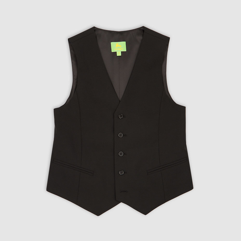 Zoom 1000 16303248     00 1