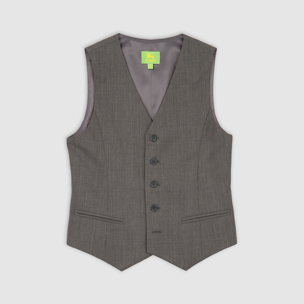 Medium 555 16263407     00 1