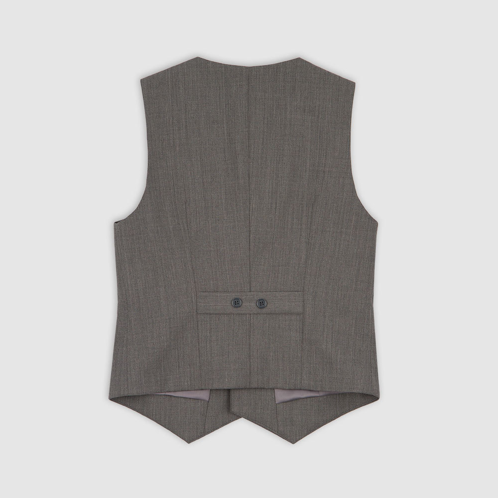 Medium 555 16263407     00 2