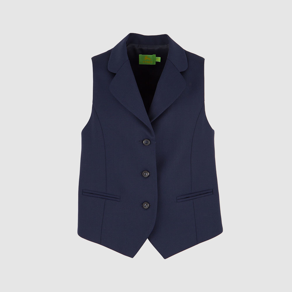 Medium 555 183403407     00 1