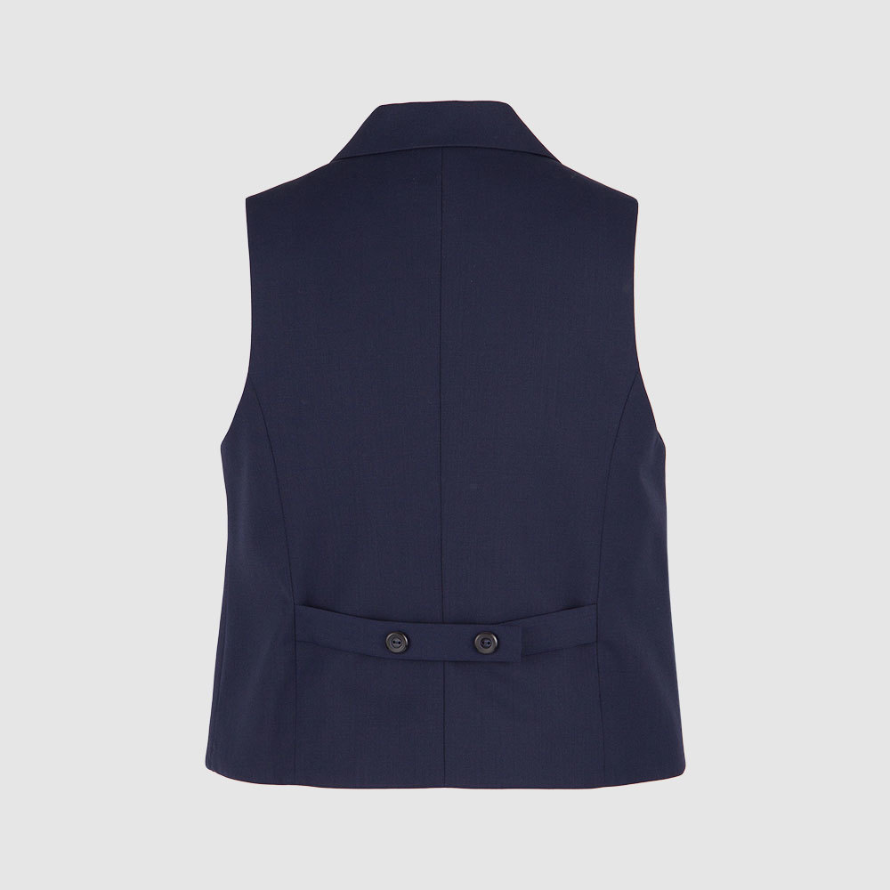 Medium 555 183403407     00 2