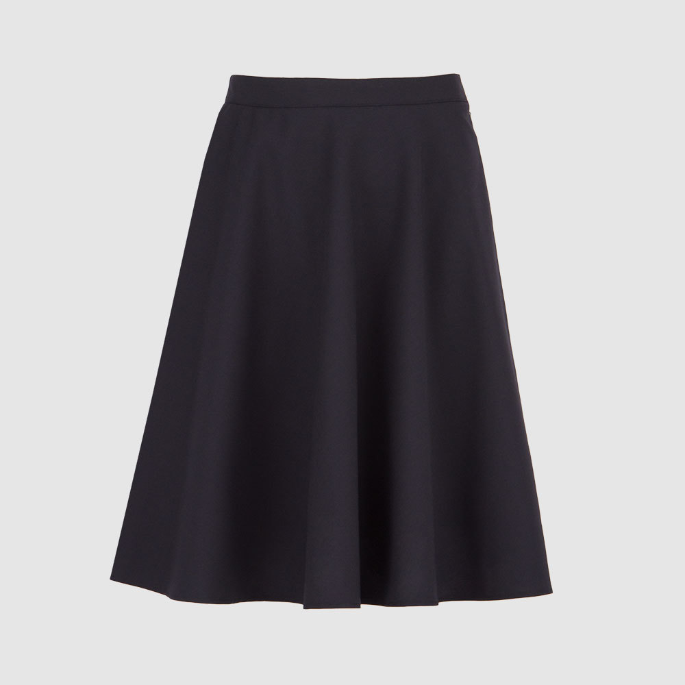 Zoom 1000 53390248     20 1