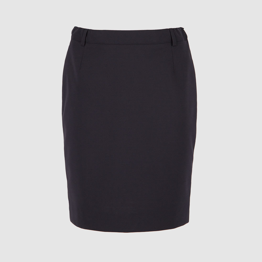 Zoom 1000 53389248     20 1