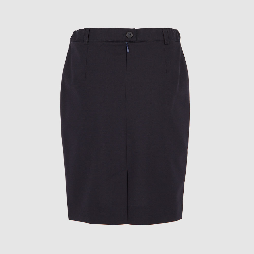 Medium 555 53389248     20 2