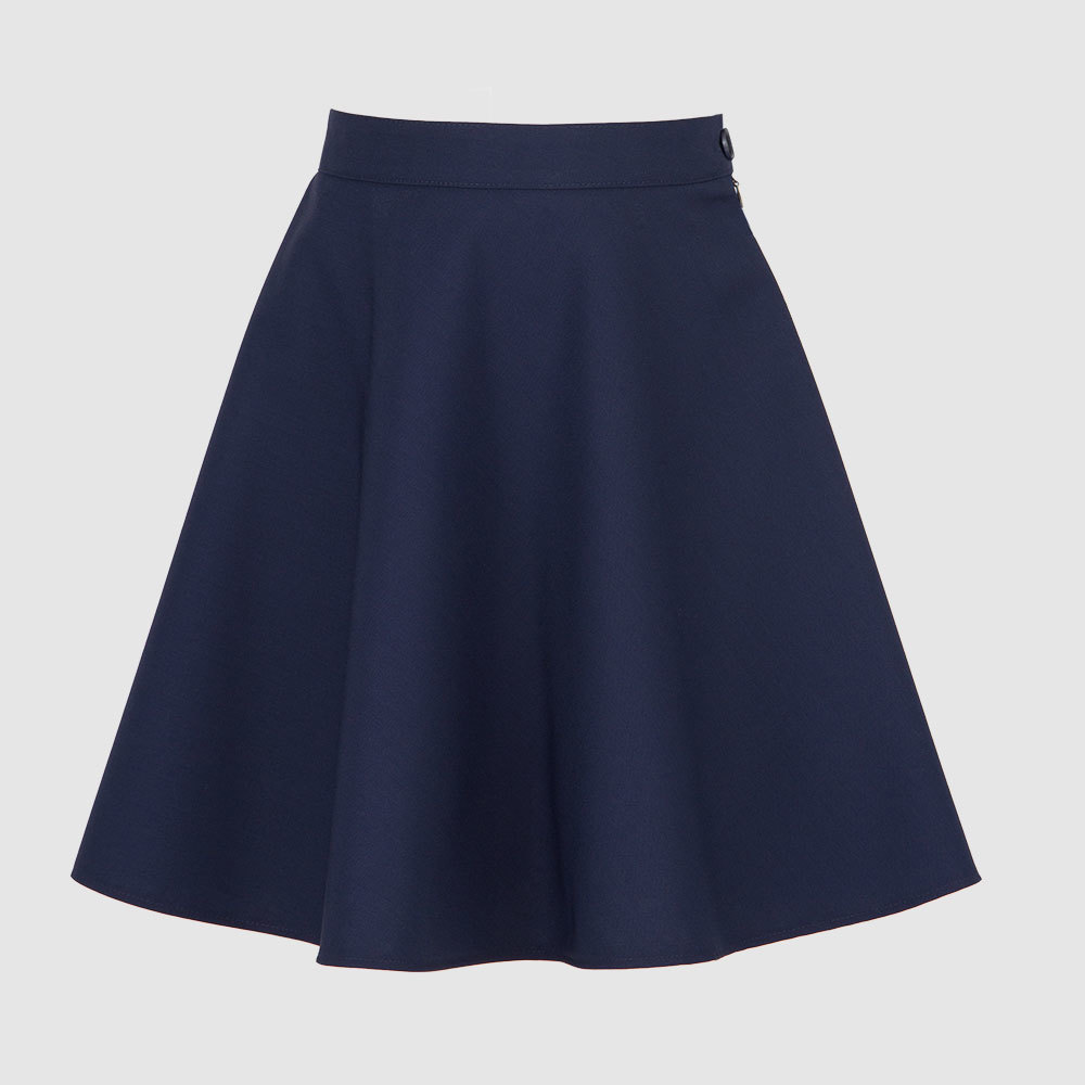 Zoom 1000 53390407     00 1