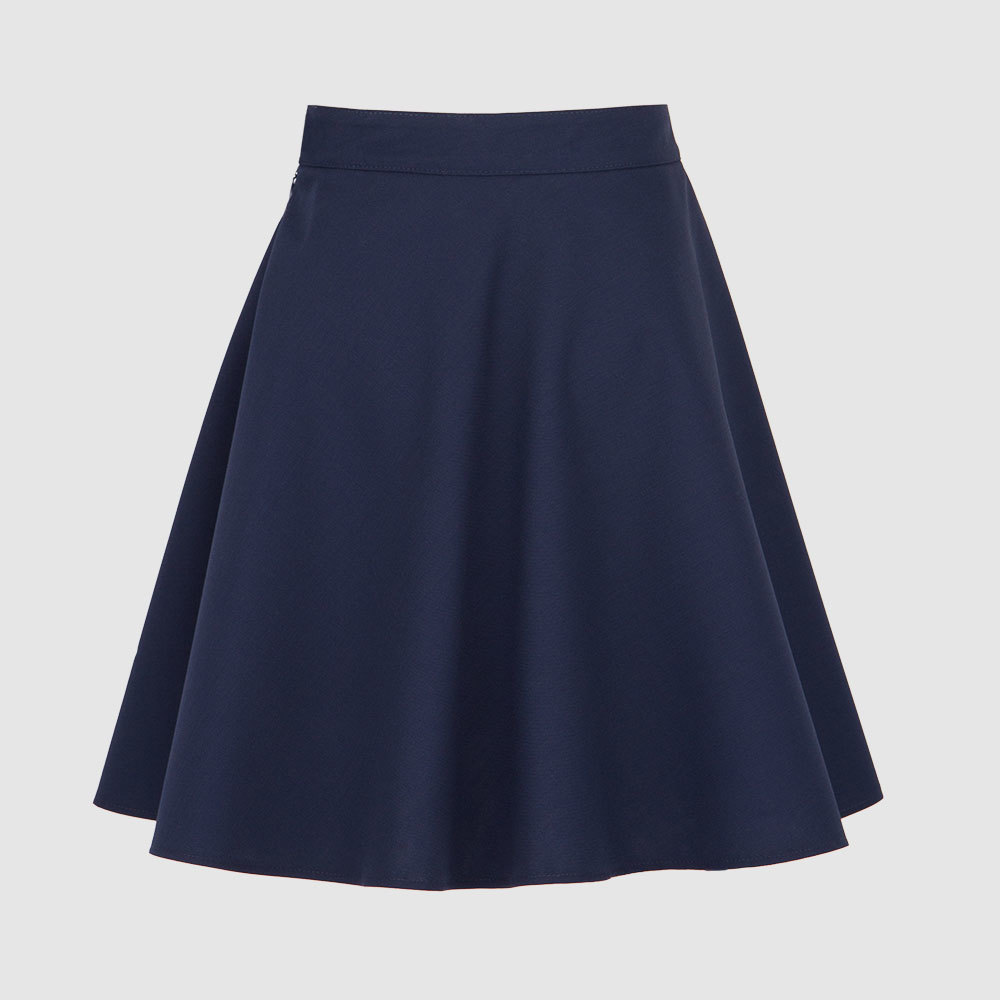 Medium 555 53390407     00 2