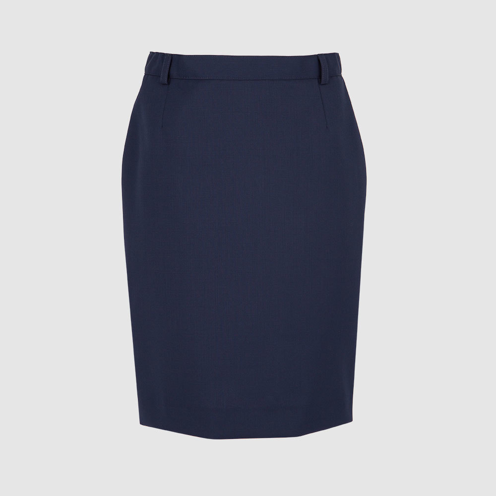 Zoom 1000 53389407     00 1