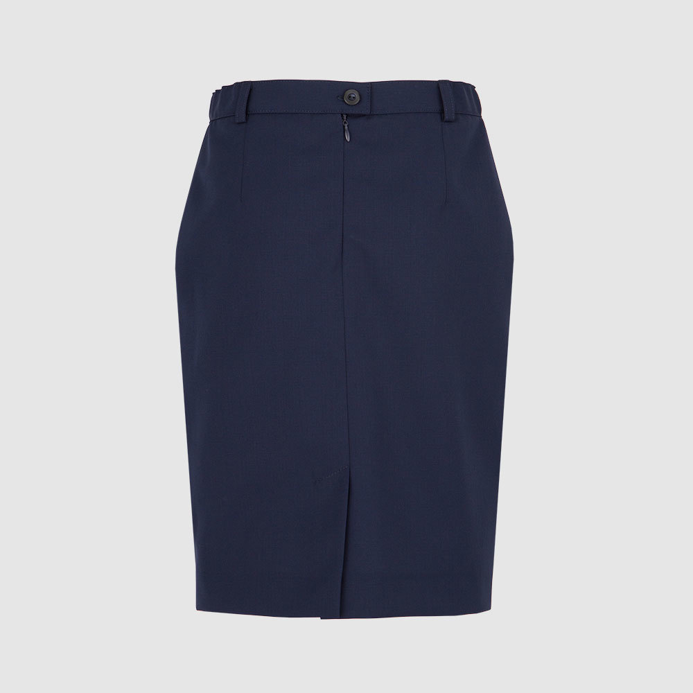 Medium 555 53389407     00 2