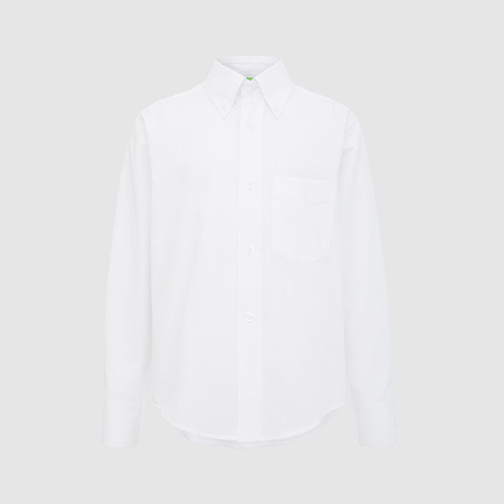 Zoom 1000 01197193     00 1