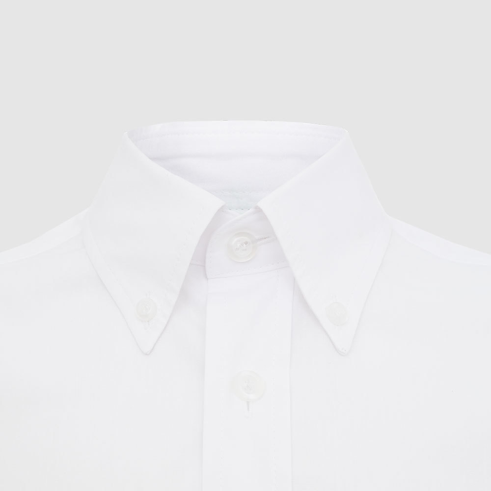 Medium 555 01197193     00 3