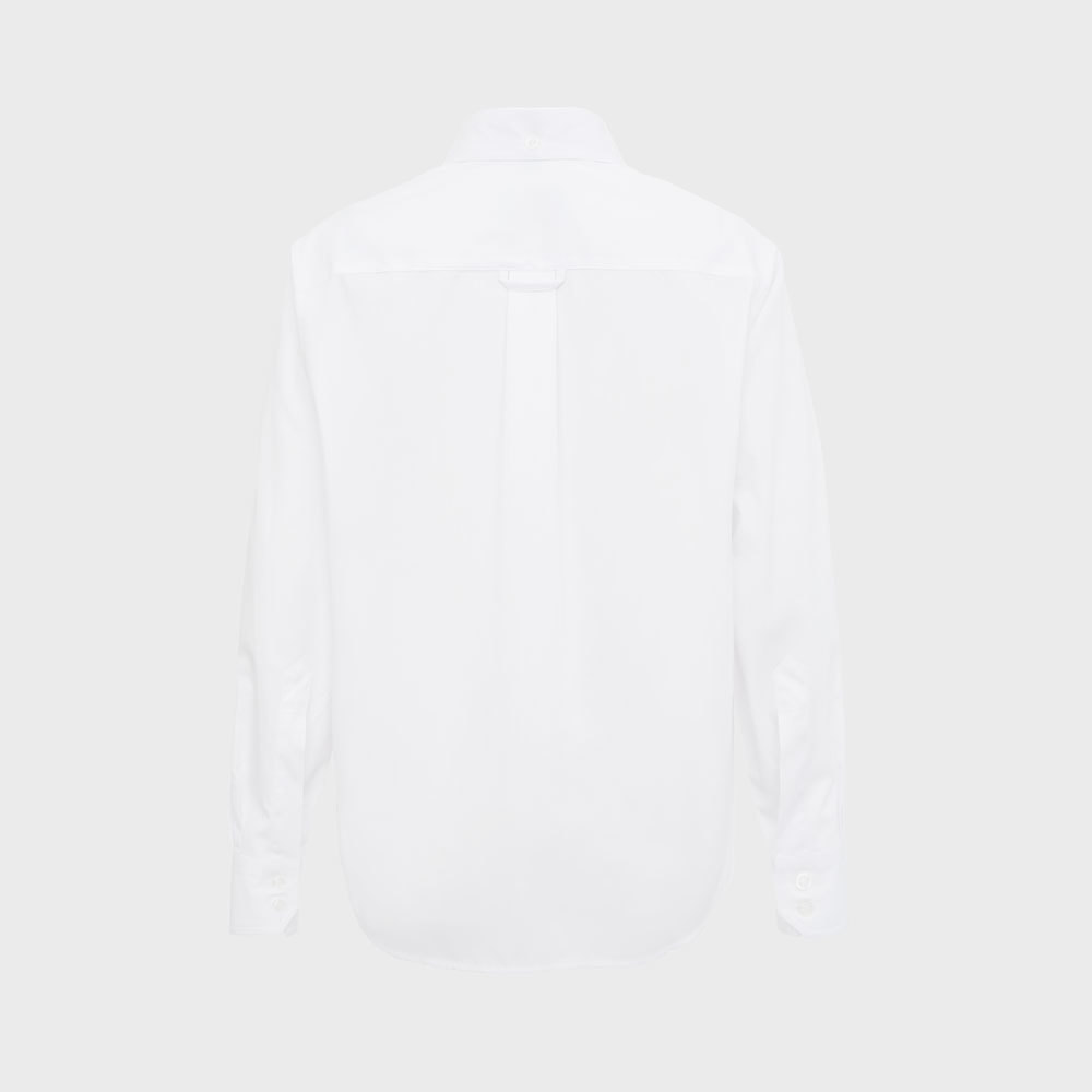 Medium 555 01197193     00 4 2