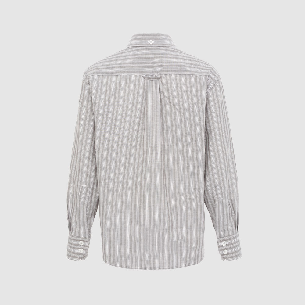 Medium 555 01197387     01     2