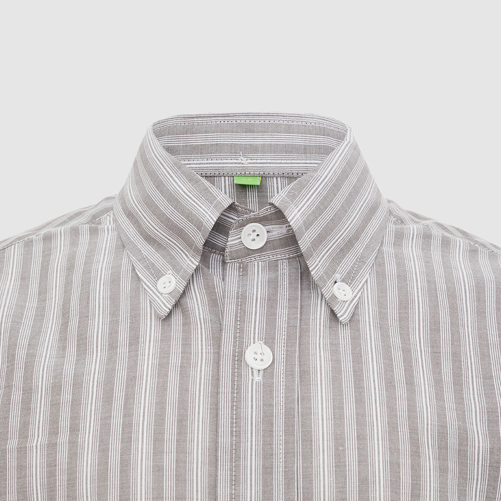 Medium 555 01197387     01     3