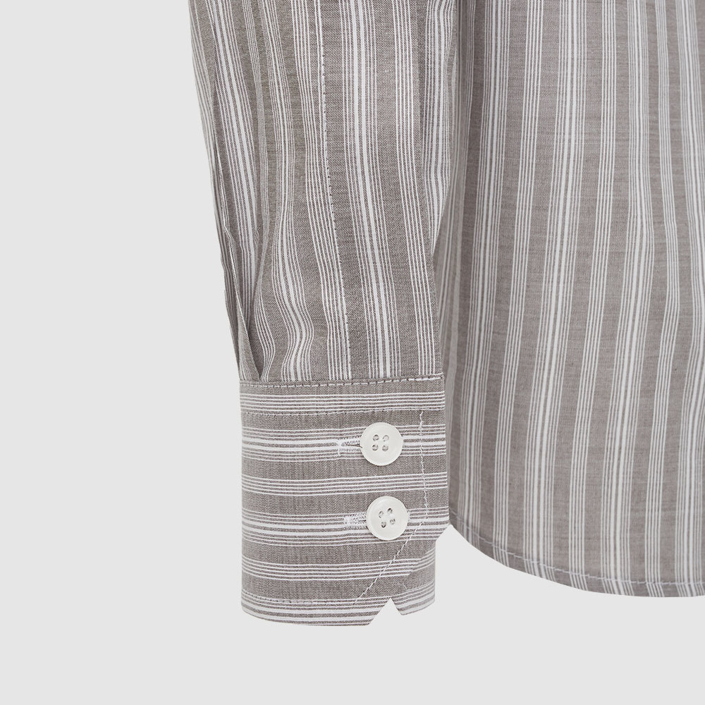 Medium 555 01197387     01     4