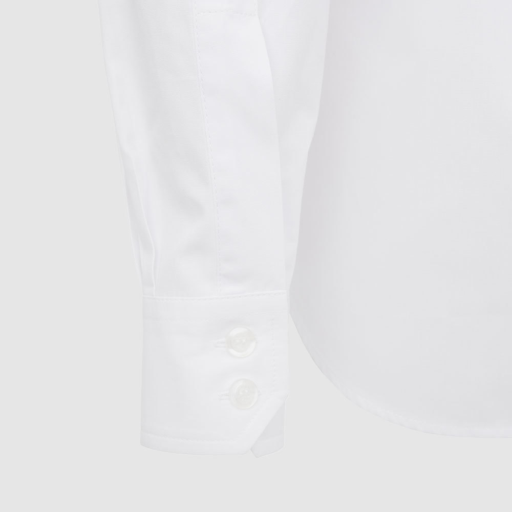 Medium 555 01197193     00 4