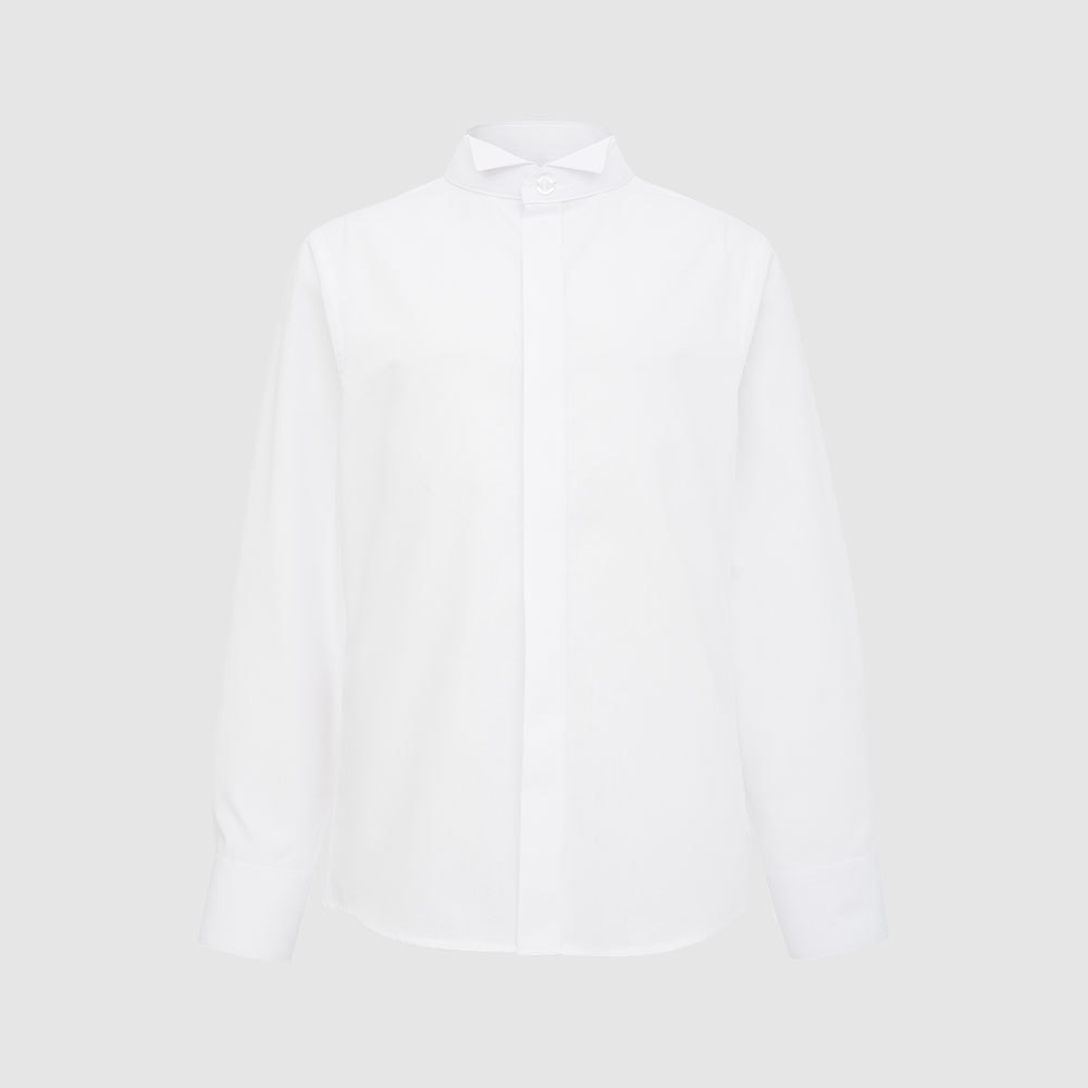 Zoom 1000 01298440     00 1