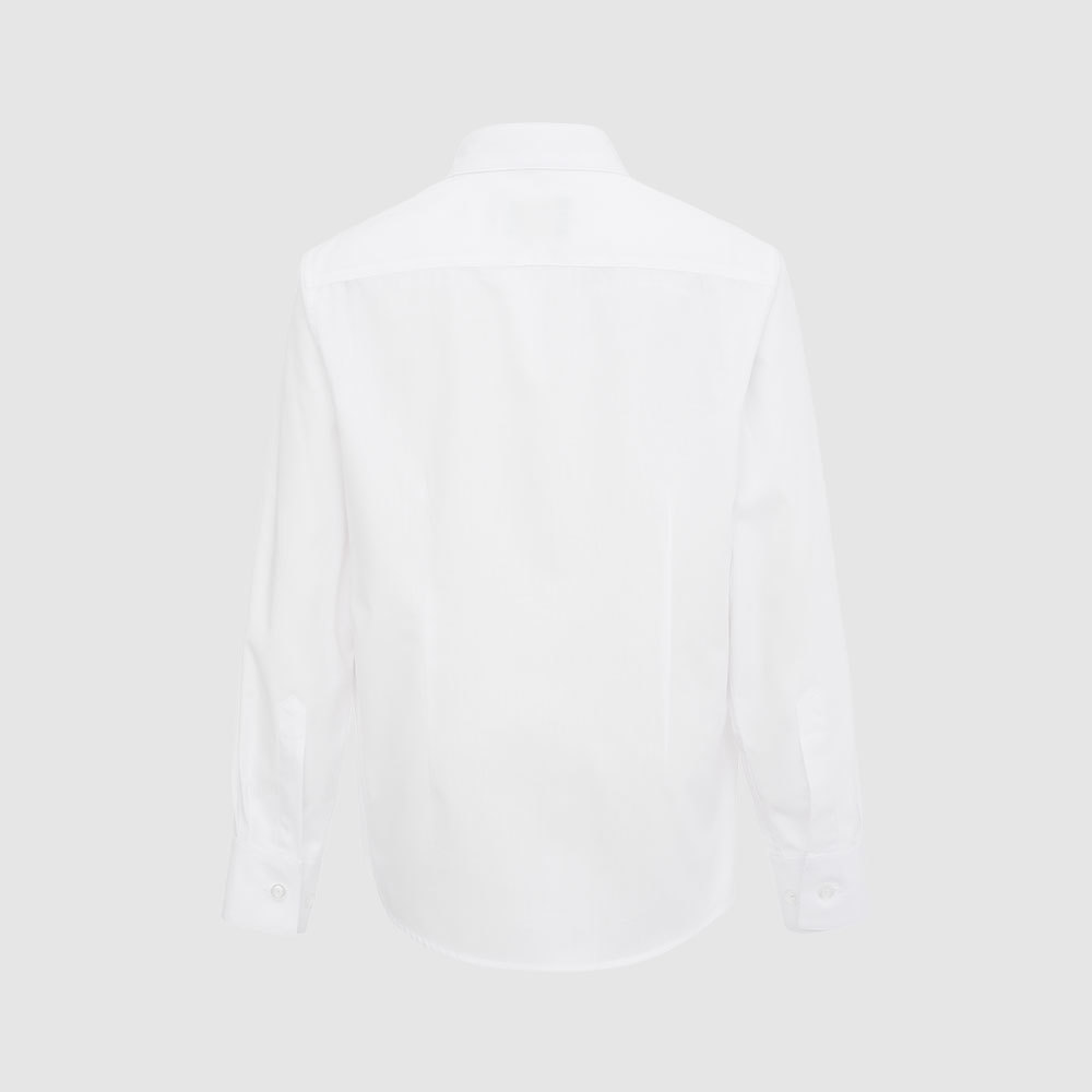 Medium 555 01298440     00 2