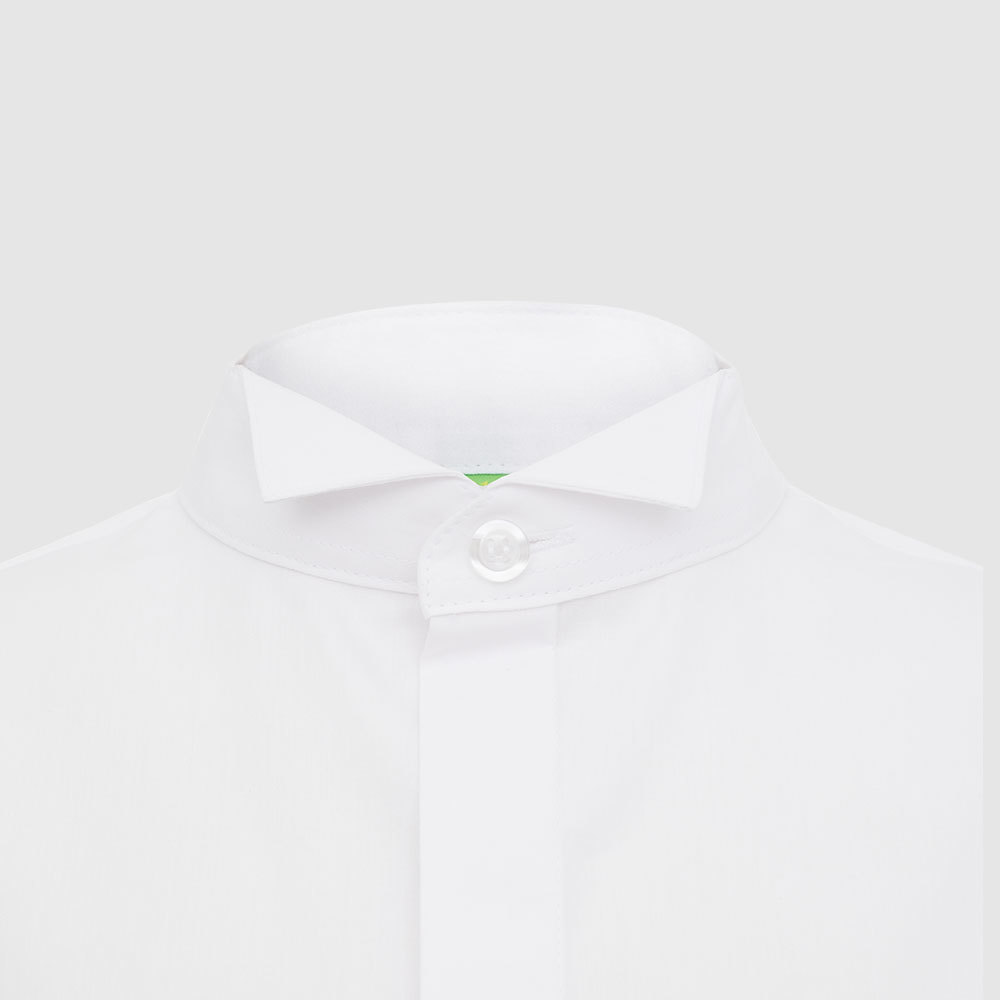 Medium 555 01298440     00 3